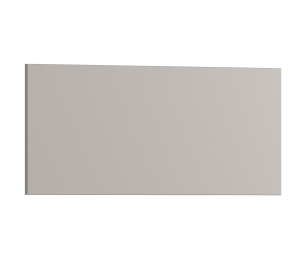 Белла фасад 80х36 см