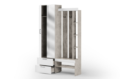 Прихожая Ронта 1