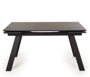 Стол обеденный "Морис-2" 1,4*0,8 Керамика