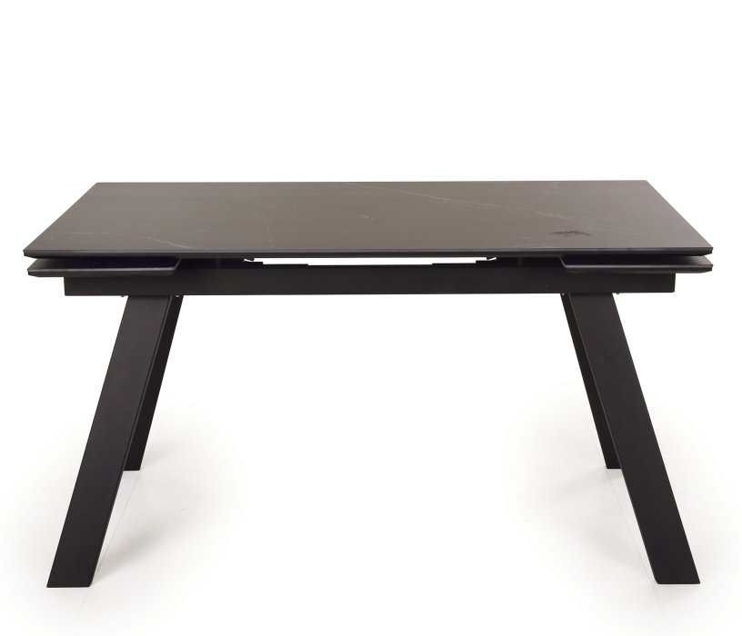 Обеденные столы, Стол обеденный "Морис-2" 1,4*0,8 Керамика