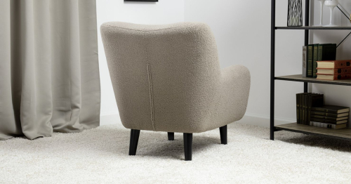 Кресло для отдыха Шон