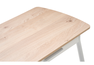 Стол деревянный Ревари