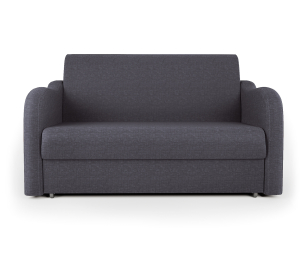 Диван-кровать Коломбо 100, рогожка