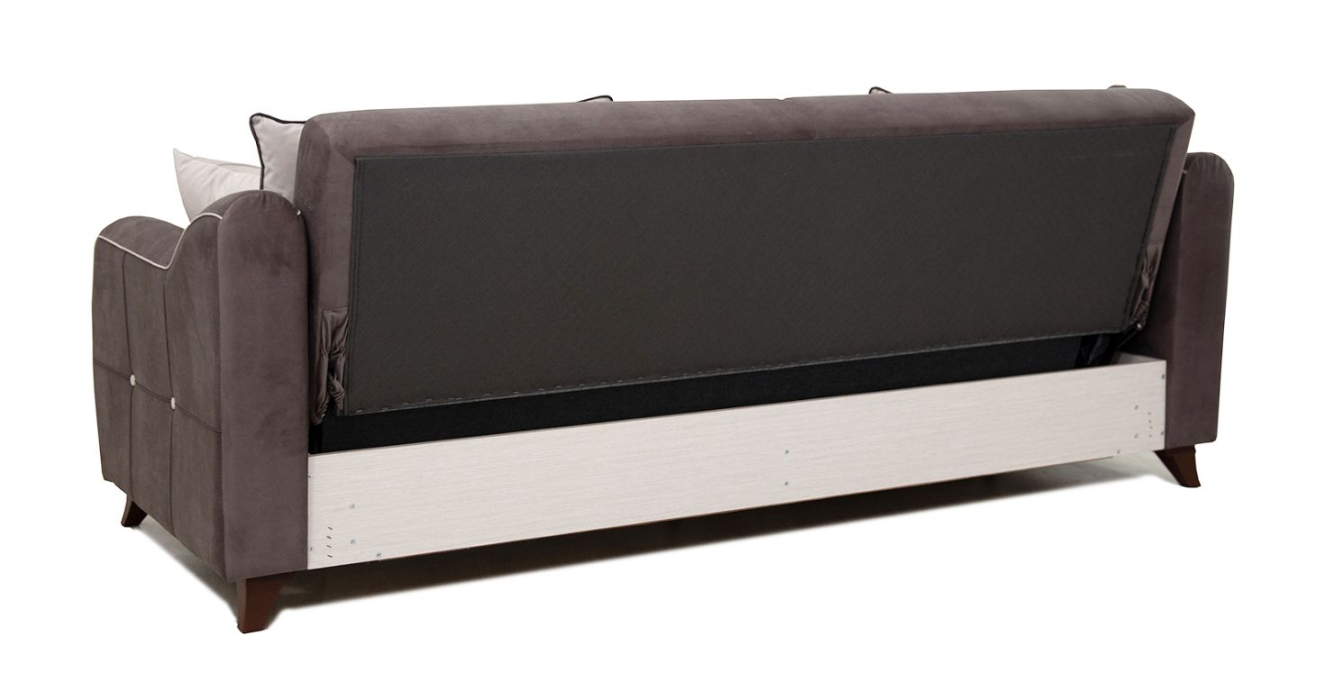 Диваны книжки, Диван-кровать Френсис