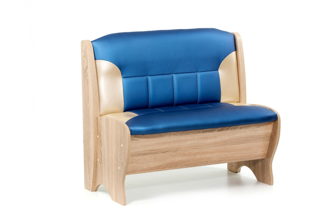 Обеденная зона, ЛОТОС Комплектация№5 Скамья 950 