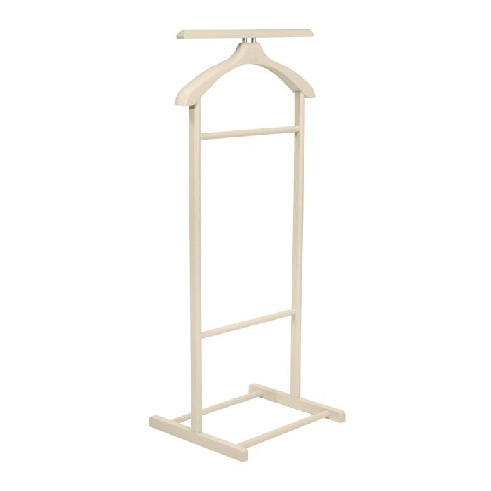 Напольные, Вешалка напольная Нью-Йорк