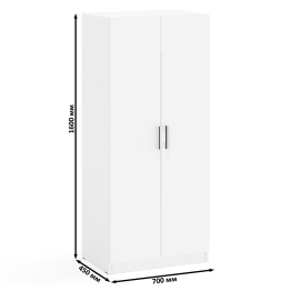 Шкаф и пенал СК-9