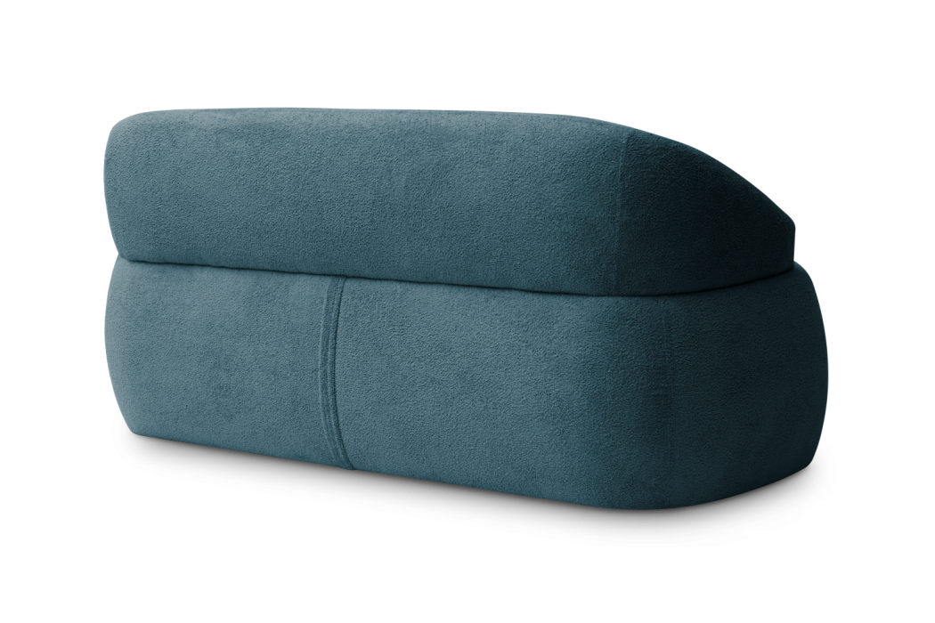 Диваны прямые, Прямой кухонный диван Палермо