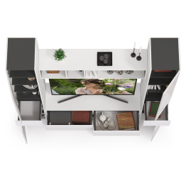 Гостиная Сидней № 16