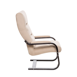 Кресло Оскар