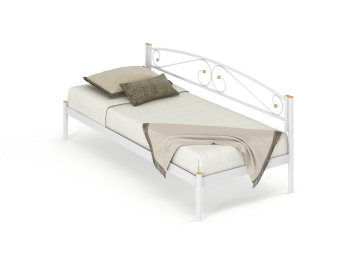 Тахта Оптима 90х200