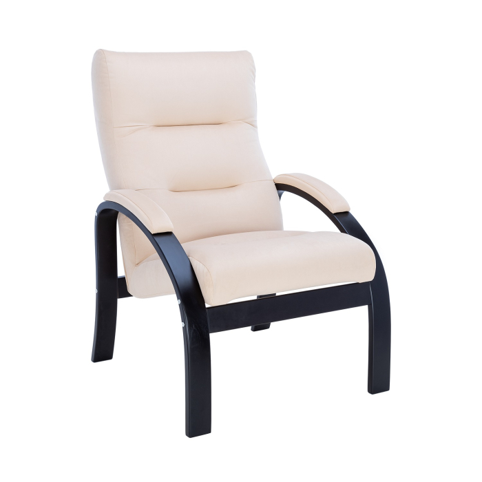 Кресла, Кресло Leset Лион