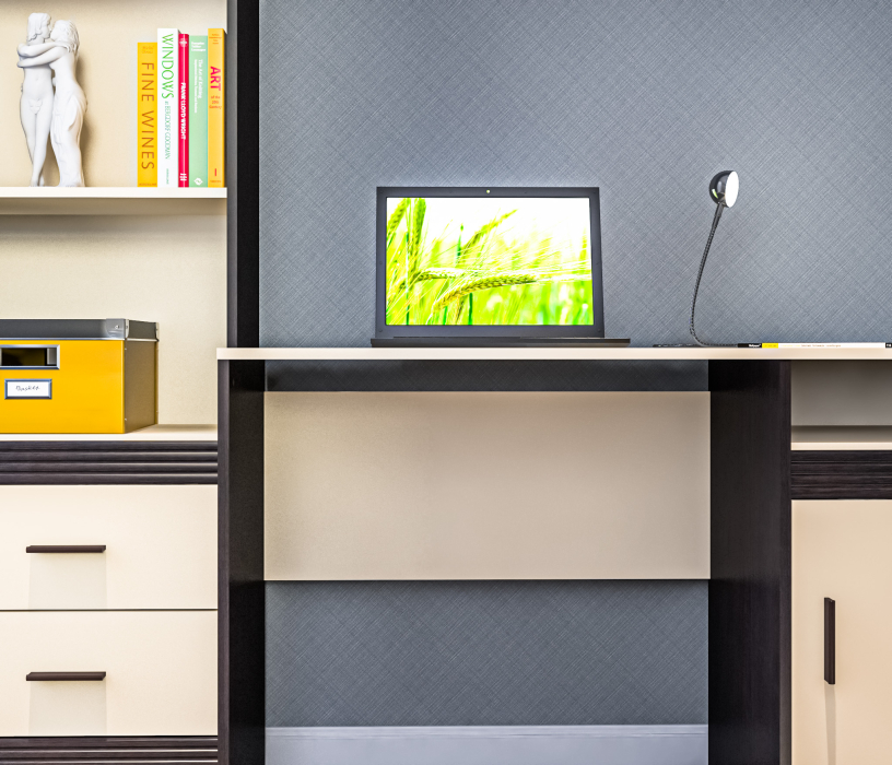 Дакота, Стол Дакота СБ-1903