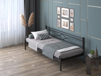 Тахта Мираж 90х200