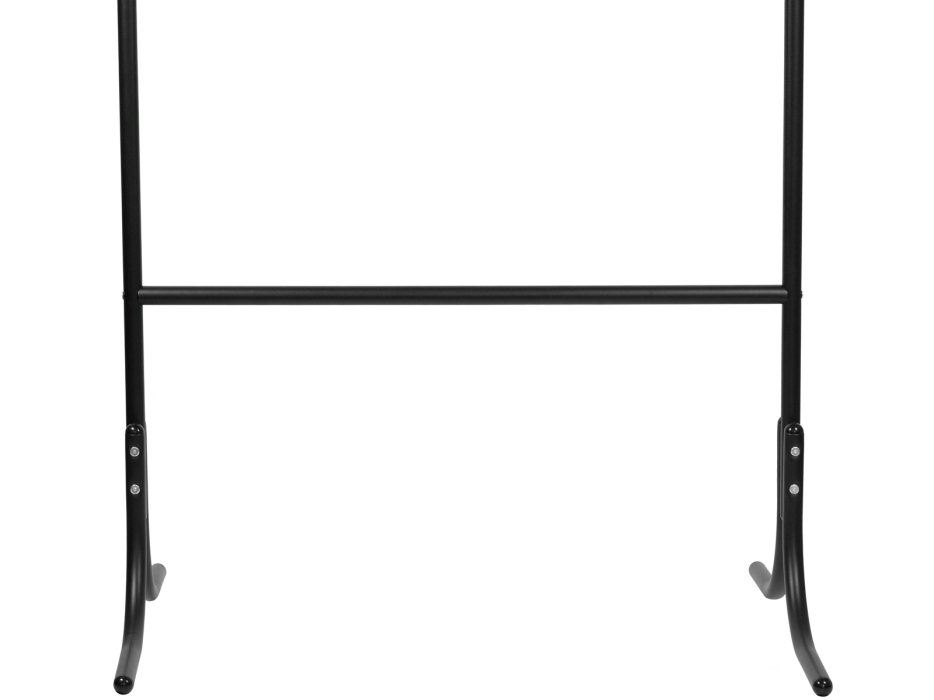 Вешалки, Вешалка гардеробная Мебелик М 11