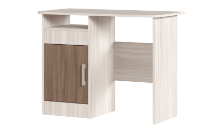 Стол компьютерный №4