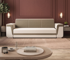 Диваны еврокнижки, Диван-кровать Марракеш, велюр