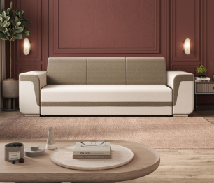 Диван-кровать Марракеш, велюр