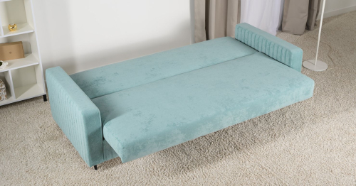 Диван прямой Изабель