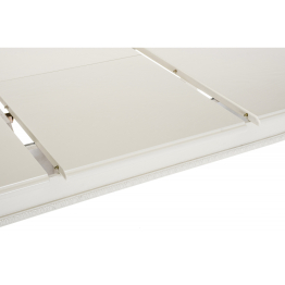 Стол Aviano молочный