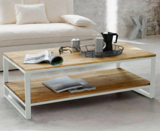 Журнальный столик Детройт