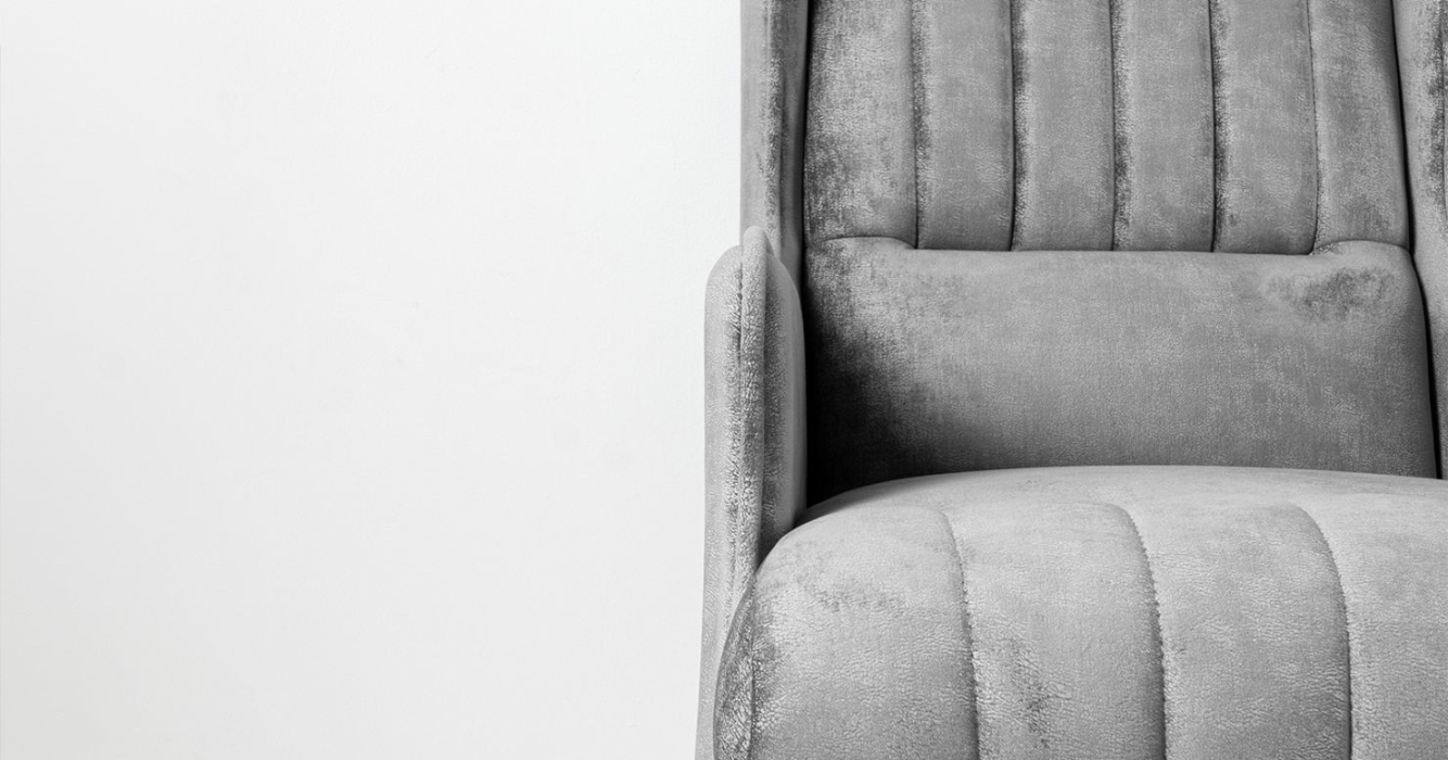 Кресло для отдыха, Кресло для отдыха Болеро