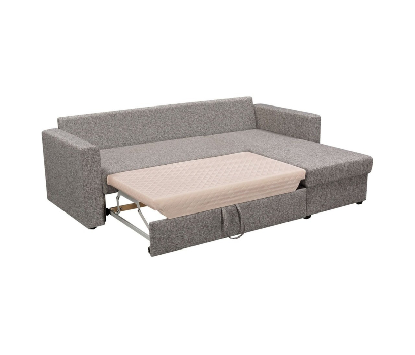 Мягкая мебель, Диван угловой Турин