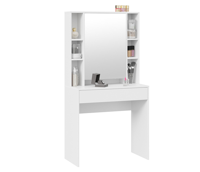 С зеркалом, Салли стол туалетный