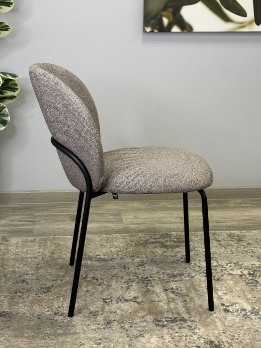 Стулья, Стул Kenner 307SD (Комплект 2шт.)