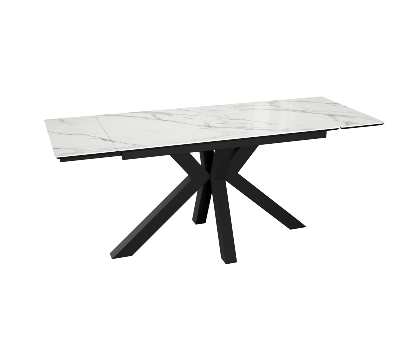 Обеденные столы, Стол DikLine SFE140 (керамика)