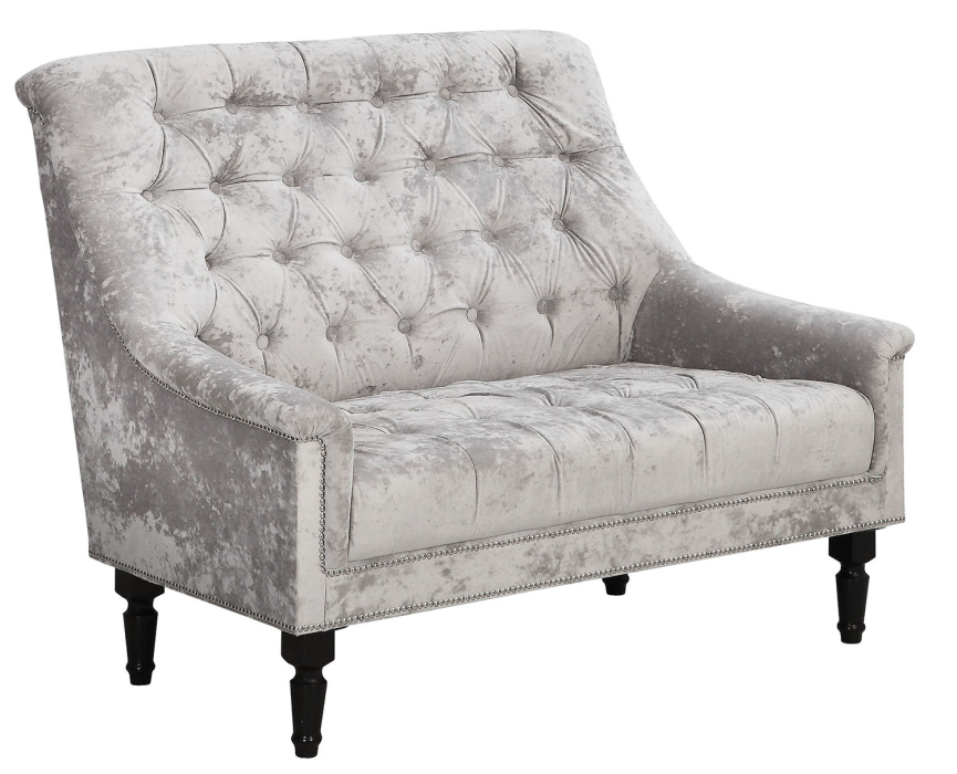 Диваны  офисные, Диван "ПРАДО"