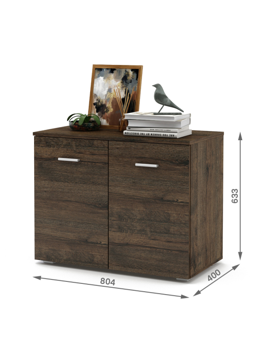 Комоды, Комод Мартин-1