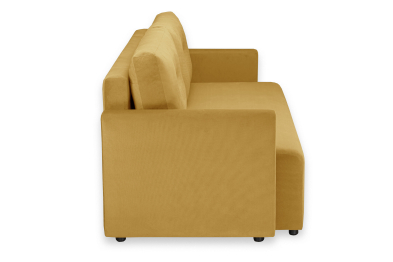 Диван-кровать Лонг Амиго