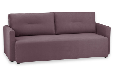 Диван-кровать Лонг Амиго