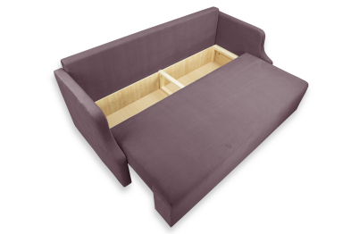 Диван-кровать Марк Амиго