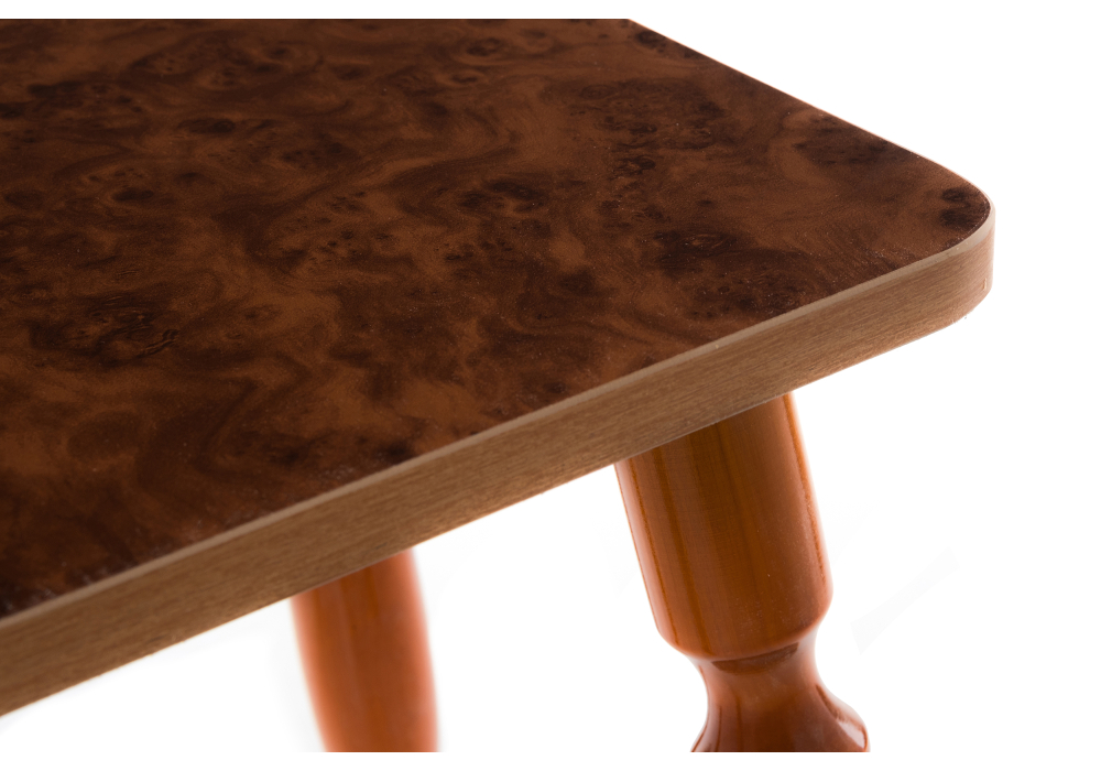 Стулья, Стул Грай