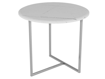 Стол журнальный Альбано