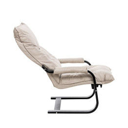 Кресло-трансформер Оливер