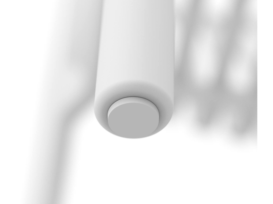 Стулья, Стул Sheffilton SHT-S173-1