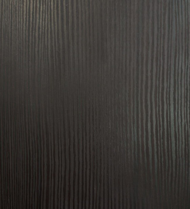 Прямые, Стол письменный Интел-3