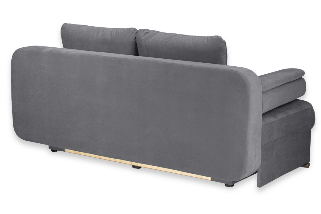 Диваны еврокнижки, Диван-кровать Биг-Бен Амиго