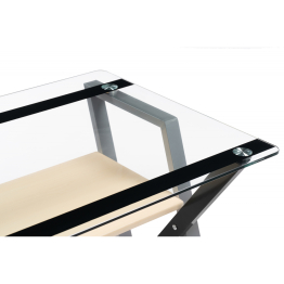 Офисная мебель Gunar