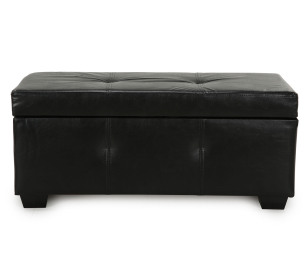 Банкетка Шерри, экокожа