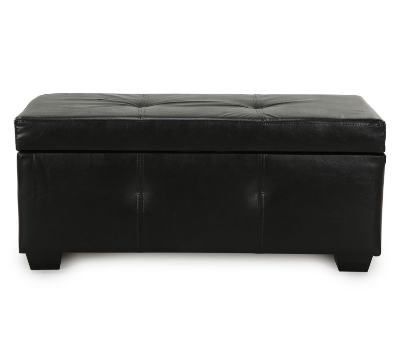 Банкетки, Банкетка Шерри, экокожа