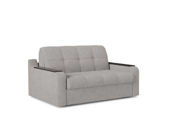 Диван прямой аккордеон Кэнди НПБ 155*200