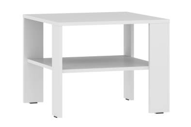 Стол журнальный Симпл НМ 013.82