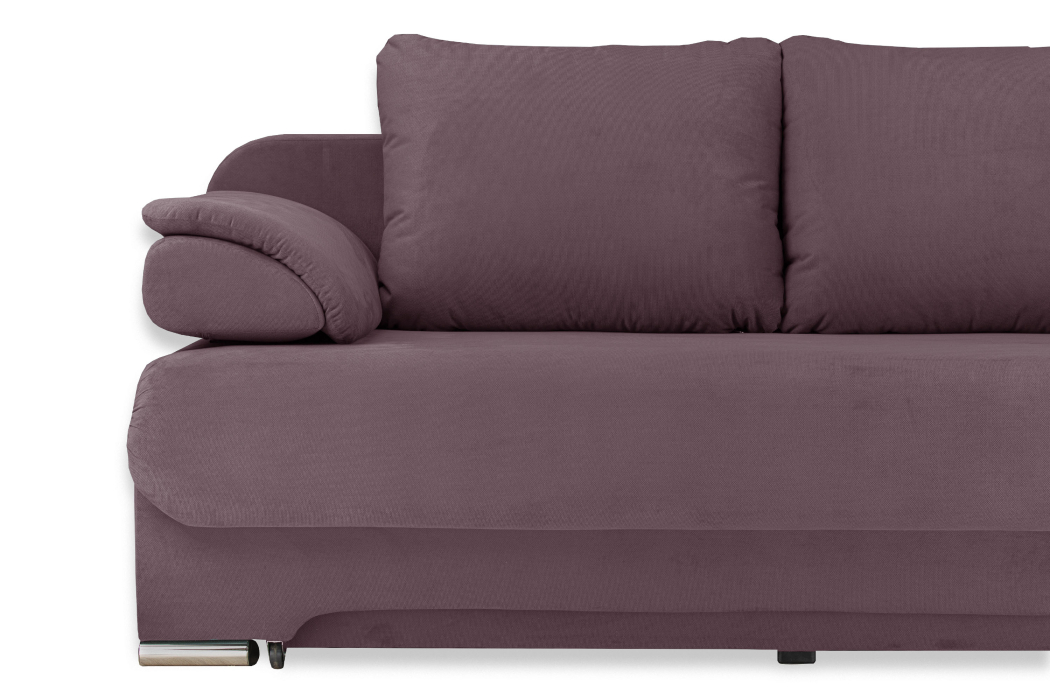 Диваны еврокнижки, Диван-кровать Биг-Бен Амиго