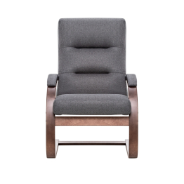 Кресло Монэ (орех)