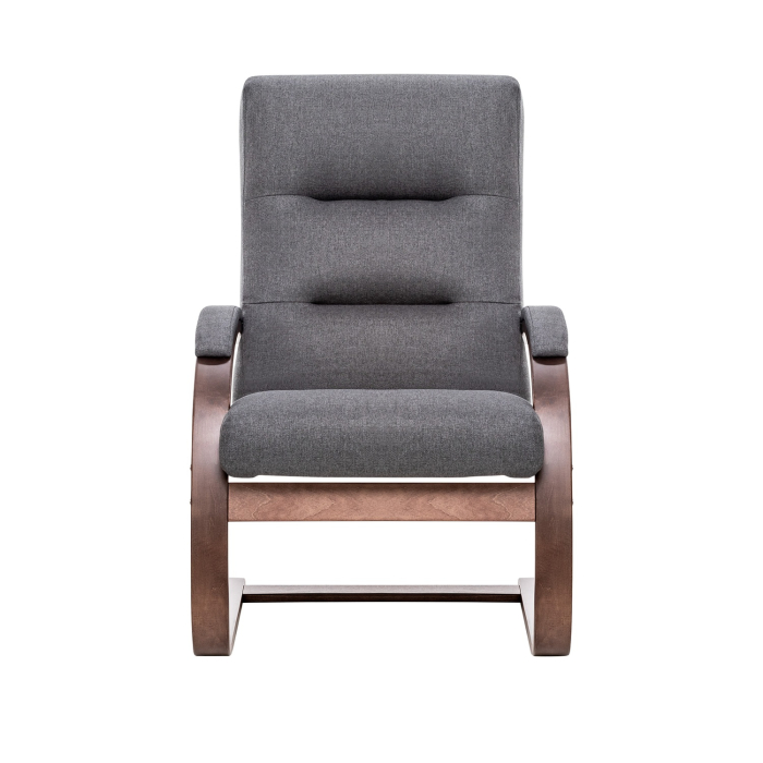 Кресла-качалки, Кресло Монэ (орех)