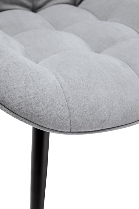 Стулья, Комплект стульев 1040